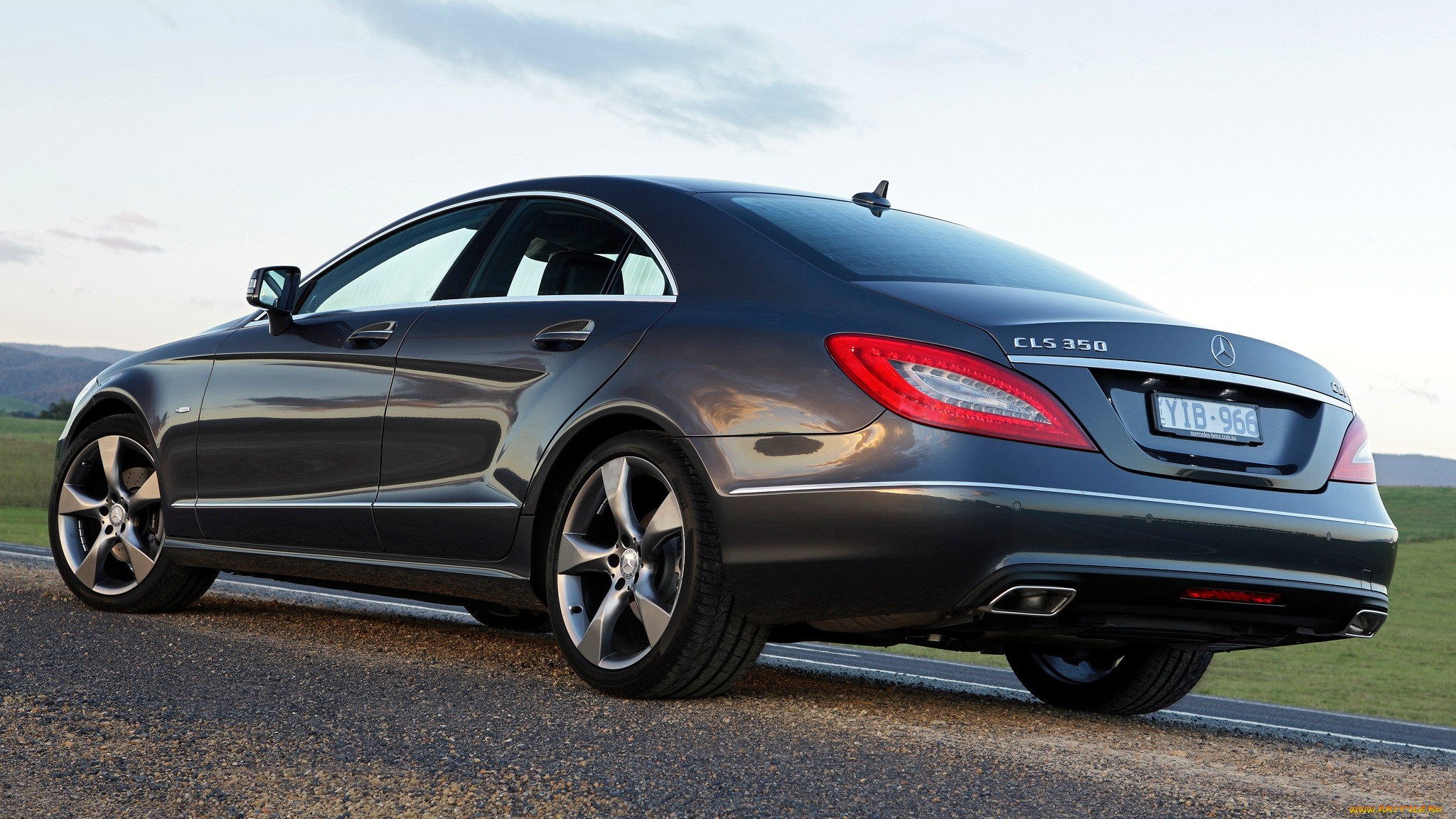 mercedes, cls, , benz, , , , 